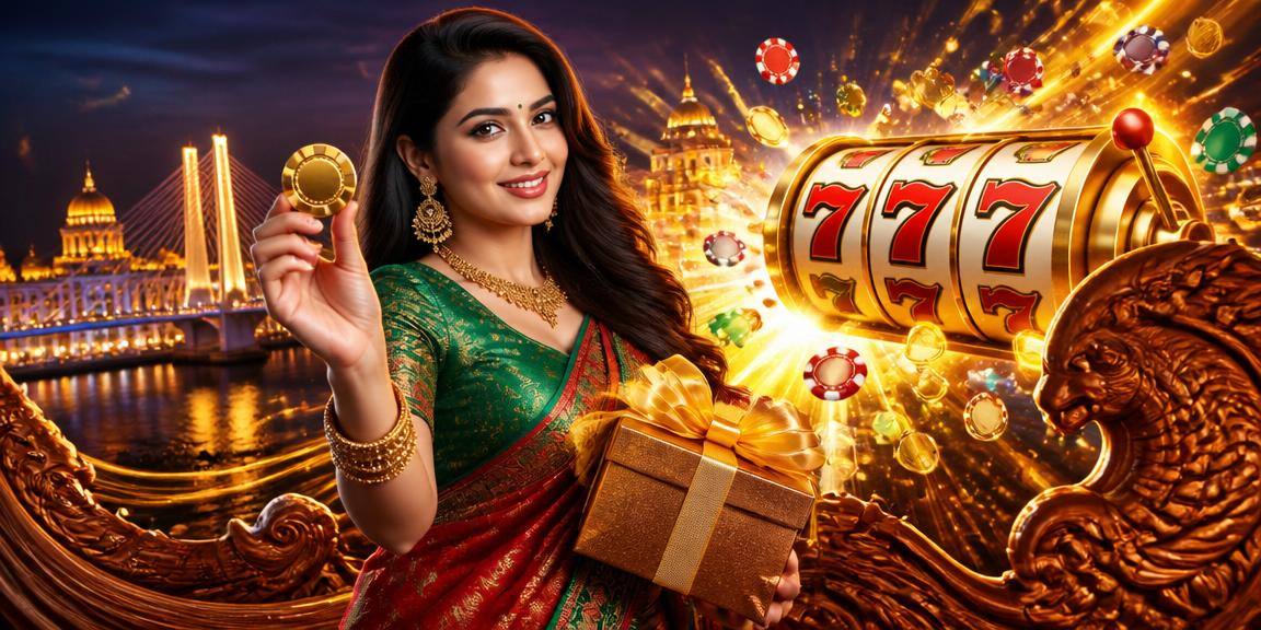 hehe555bet আপনার তথ্য আমাদের কাছে নিরাপদ