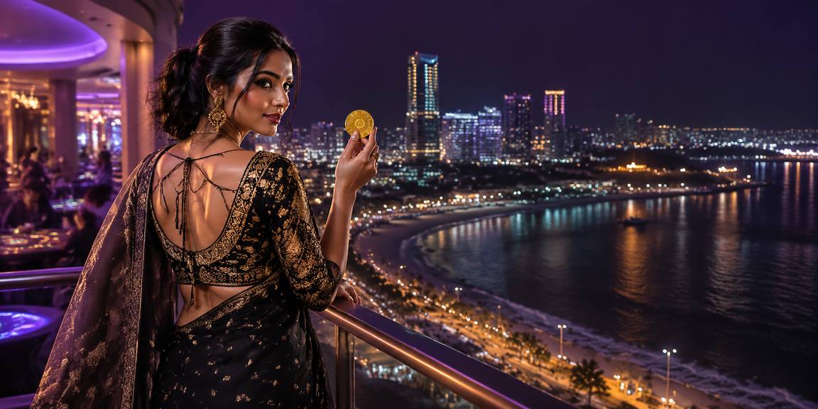 hehe555bet hehe555bet ব্যবহারের শর্ত ও নিয়মাবলী