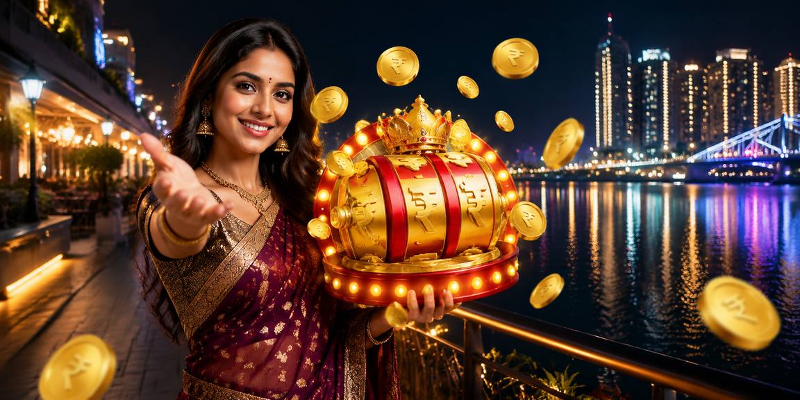 hehe555bet hehe555bet অ্যাপ — মোবাইলে সরাসরি লবি