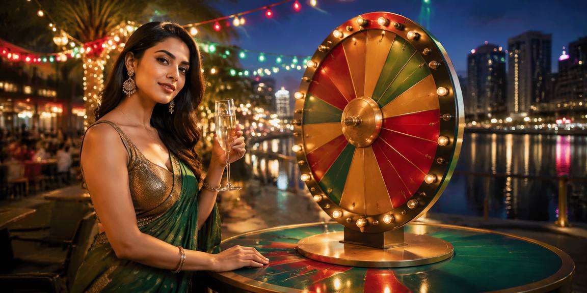 hehe555bet ৩ ধাপে মোবাইল অ্যাক্সেস শুরু করুন
