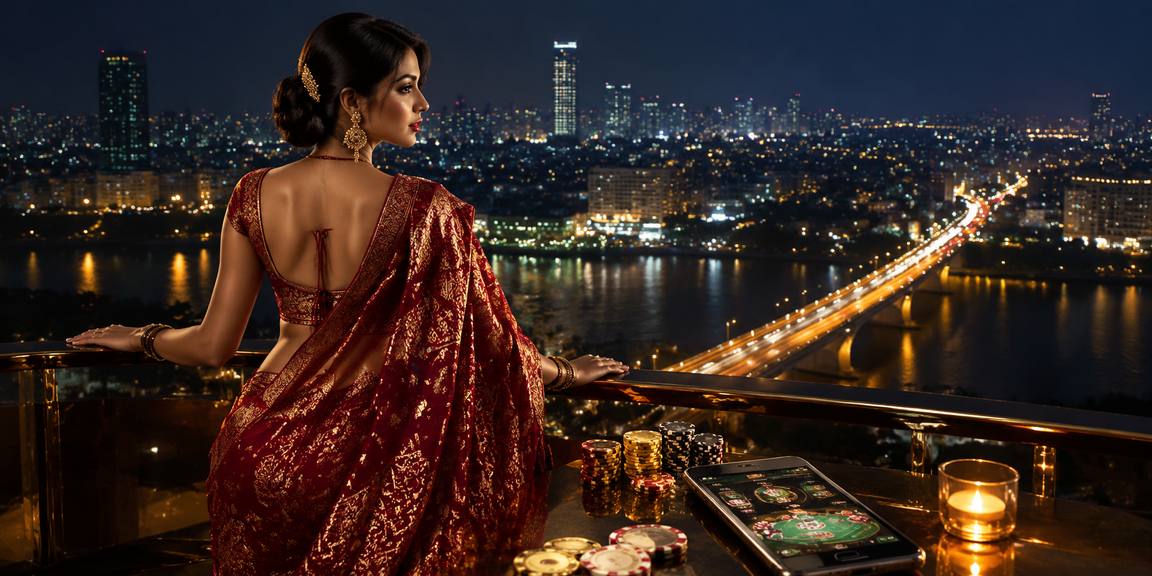 hehe555bet hehe555bet — বাংলাদেশের মোবাইল-ফার্স্ট ক্যাসিনো ব্র্যান্ড